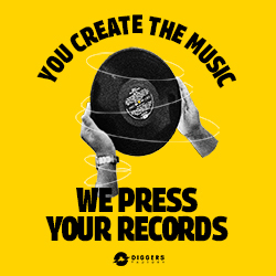 Direct Pressing 03 3 - How to Promote Your Music Online in 2021