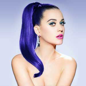 grd-img-1-katy_perry