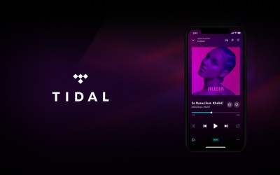 How Much Does Tidal Pay Per Stream in 2023?
