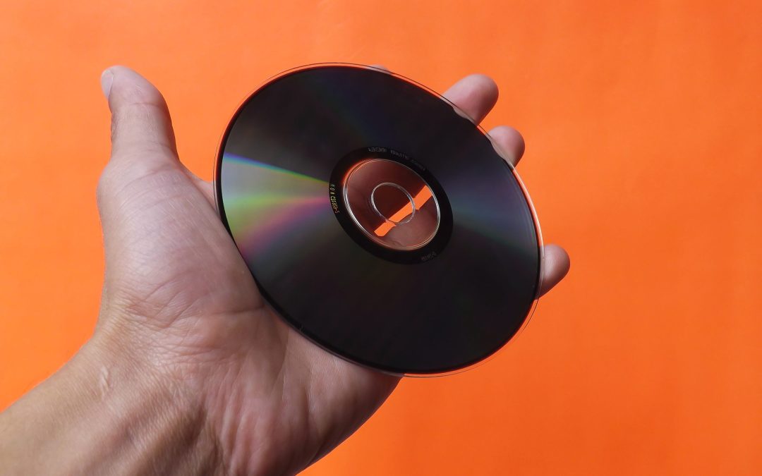 How To Get Fans To Buy Your CD