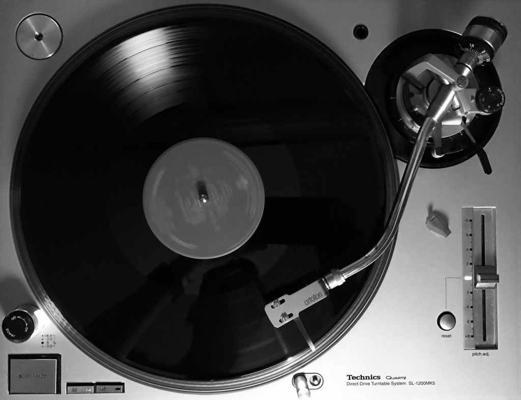 pexels photo 5589593 1024x788 - Read This Before You Get Your New Album Pressed On Vinyl