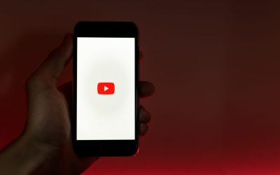 How To Make Your YouTube Video Descriptions Work For You