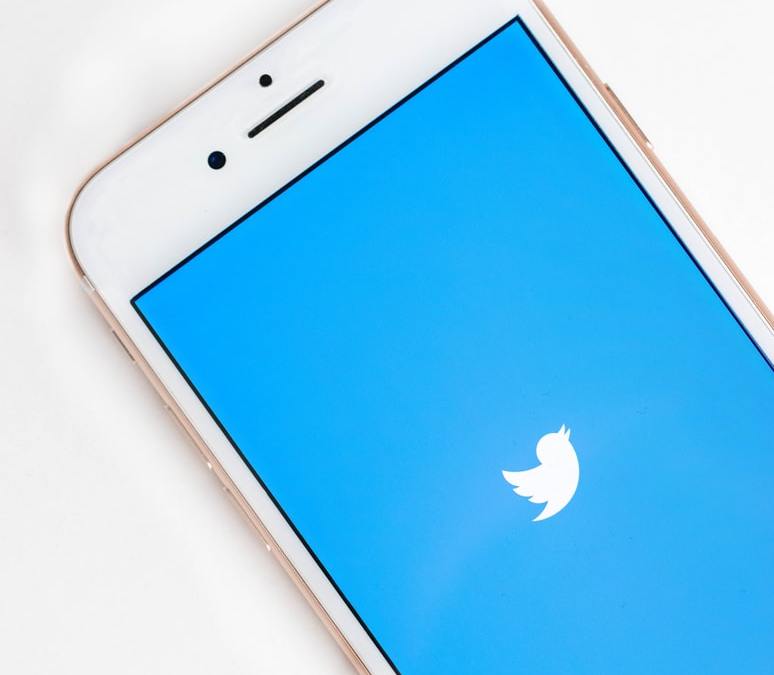 4 Reasons Why Developing A Twitter Following Is Good For Your Band