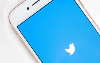 4 Reasons Why Developing A Twitter Following Is Good For Your Band