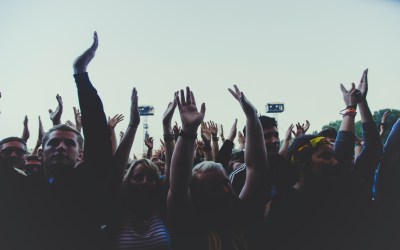 The Ultimate Guide: Instagram Promotion For Musicians