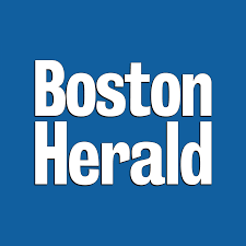 Boston Herald logo (1)
