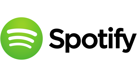 Spotify Logo 2013 2015 1024x576 - SPOTIFY PROMOTION AND PLAYLIST OUTREACH